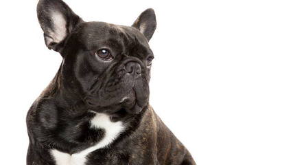 Frenchtons, French, Hybrids - Dog Breeders