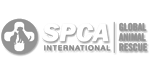 SPCAI